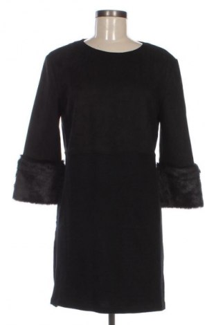 Kleid Almatrichi, Größe S, Farbe Schwarz, Preis € 95,63
