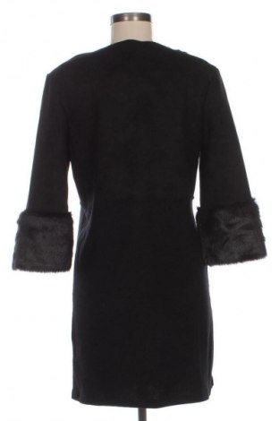 Kleid Almatrichi, Größe S, Farbe Schwarz, Preis € 95,63