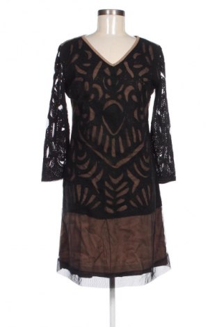 Φόρεμα Almatrichi, Μέγεθος L, Χρώμα Πολύχρωμο, Τιμή 35,99 €