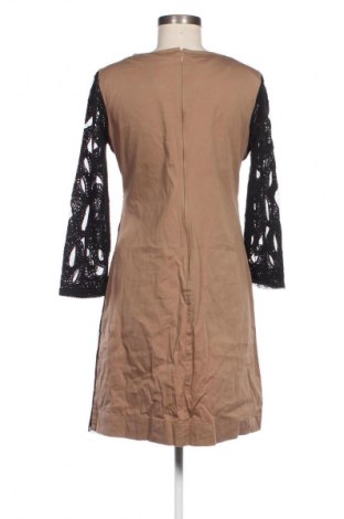 Φόρεμα Almatrichi, Μέγεθος L, Χρώμα Πολύχρωμο, Τιμή 35,99 €