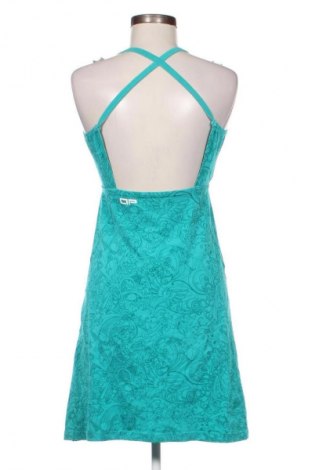 Sukienka Alpine Pro, Rozmiar M, Kolor Kolorowy, Cena 110,42 zł