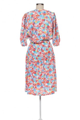 Рокля Amandine, Размер M, Цвят Многоцветен, Цена 64,99 лв.