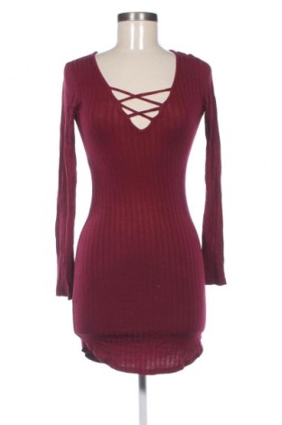 Ruha Ambiance, Méret XS, Szín Piros, Ár 10 715 Ft