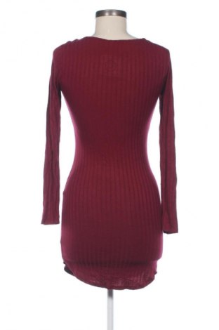 Ruha Ambiance, Méret XS, Szín Piros, Ár 10 715 Ft