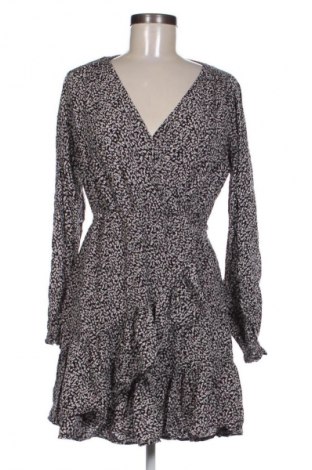 Рокля America Today, Размер M, Цвят Многоцветен, Цена 33,03 лв.