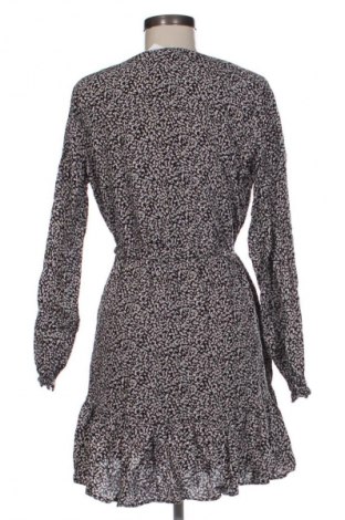 Рокля America Today, Размер M, Цвят Многоцветен, Цена 33,03 лв.