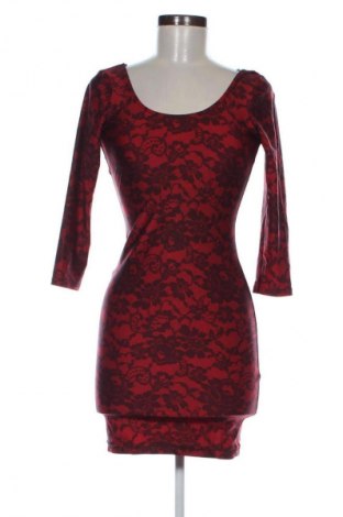 Šaty  American Apparel, Veľkosť M, Farba Viacfarebná, Cena  39,50 €