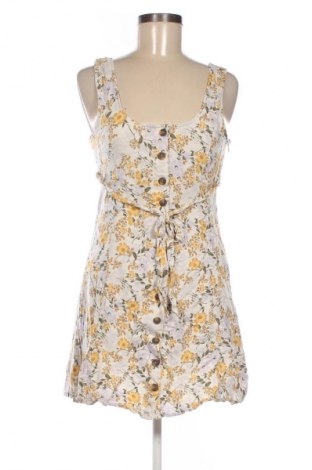 Šaty  American Eagle, Veľkosť S, Farba Viacfarebná, Cena  12,95 €