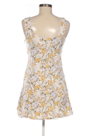 Šaty  American Eagle, Veľkosť S, Farba Viacfarebná, Cena  12,95 €