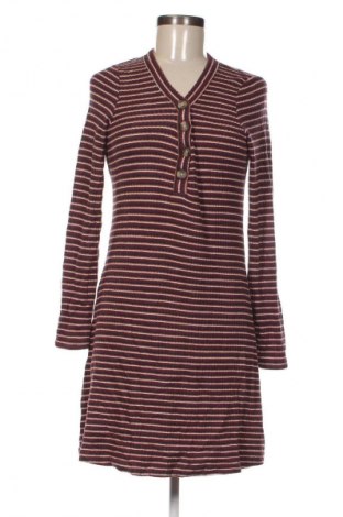 Рокля American Eagle, Размер M, Цвят Многоцветен, Цена 18,99 лв.