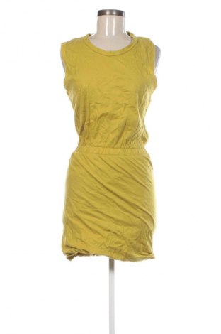 Rochie American Vintage, Mărime S, Culoare Verde, Preț 179,99 Lei
