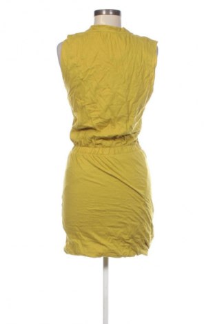 Rochie American Vintage, Mărime S, Culoare Verde, Preț 179,99 Lei
