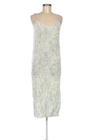 Kleid American Vintage, Größe S, Farbe Mehrfarbig, Preis 52,99 €