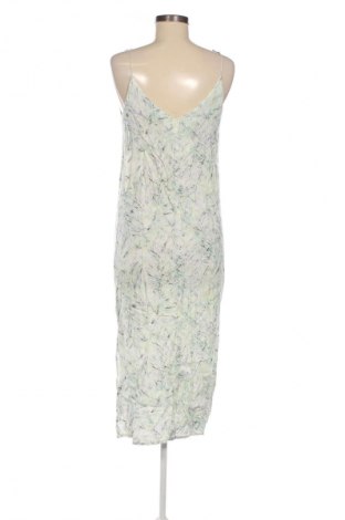 Kleid American Vintage, Größe S, Farbe Mehrfarbig, Preis 52,99 €