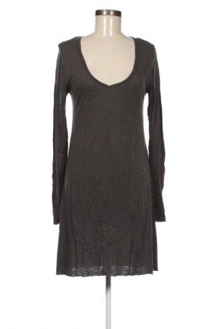 Šaty  American Vintage, Velikost M, Barva Šedá, Cena  269,00 Kč