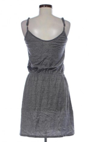 Šaty  American Vintage, Veľkosť L, Farba Viacfarebná, Cena  31,95 €