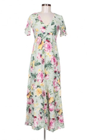 Rochie Amisu, Mărime XS, Culoare Multicolor, Preț 61,99 Lei