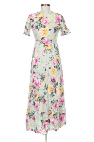 Rochie Amisu, Mărime XS, Culoare Multicolor, Preț 61,99 Lei