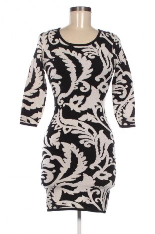 Kleid Amisu, Größe S, Farbe Mehrfarbig, Preis € 14,83