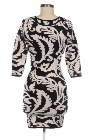 Kleid Amisu, Größe S, Farbe Mehrfarbig, Preis € 14,83