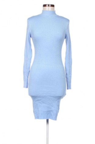 Kleid Amisu, Größe M, Farbe Blau, Preis € 15,00