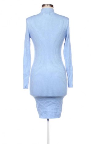 Kleid Amisu, Größe M, Farbe Blau, Preis € 15,00