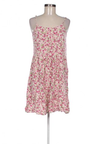 Kleid Amisu, Größe M, Farbe Mehrfarbig, Preis € 14,77
