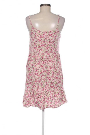 Kleid Amisu, Größe M, Farbe Mehrfarbig, Preis € 14,77