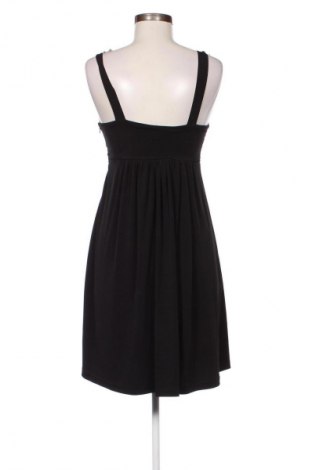 Рокля Amisu, Размер S, Цвят Черен, Цена 23,99 лв.