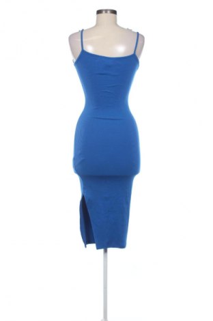 Rochie Amisu, Mărime XXS, Culoare Albastru, Preț 50,99 Lei