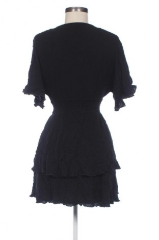 Rochie Amisu, Mărime XS, Culoare Negru, Preț 77,17 Lei