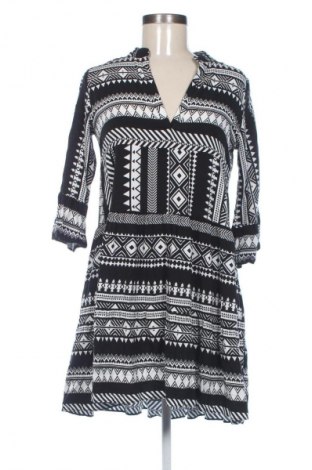 Ruha Amisu, Méret XS, Szín Sokszínű, Ár 5 865 Ft