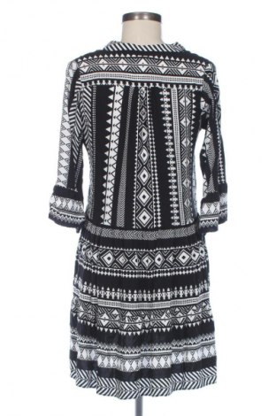 Ruha Amisu, Méret XS, Szín Sokszínű, Ár 5 865 Ft