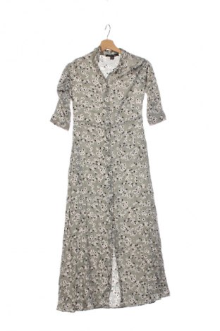 Rochie Amisu, Mărime XS, Culoare Multicolor, Preț 128,62 Lei