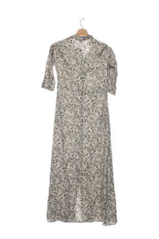 Rochie Amisu, Mărime XS, Culoare Multicolor, Preț 128,62 Lei