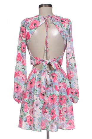 Rochie Amisu, Mărime S, Culoare Multicolor, Preț 61,99 Lei