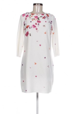 Рокля Amisu, Размер XS, Цвят Многоцветен, Цена 29,33 лв.