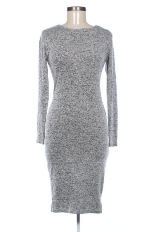 Rochie Amisu, Mărime M, Culoare Multicolor, Preț 50,99 Lei