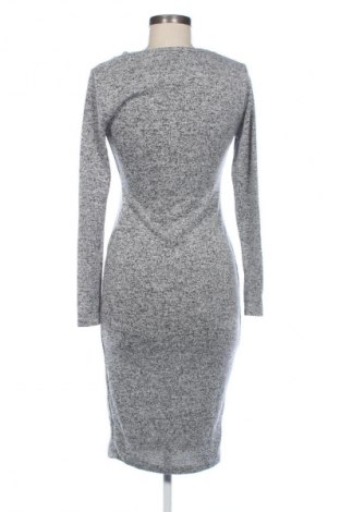 Rochie Amisu, Mărime M, Culoare Multicolor, Preț 50,99 Lei