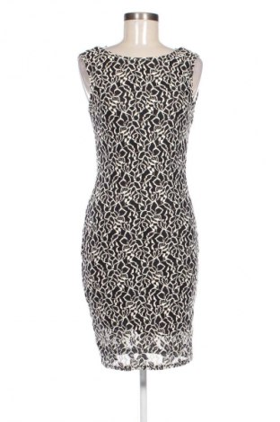 Rochie Amisu, Mărime M, Culoare Multicolor, Preț 77,17 Lei