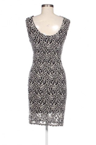 Rochie Amisu, Mărime M, Culoare Multicolor, Preț 77,17 Lei