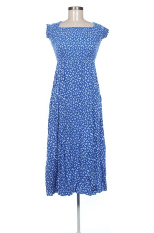 Рокля Amisu, Размер XS, Цвят Многоцветен, Цена 29,00 лв.