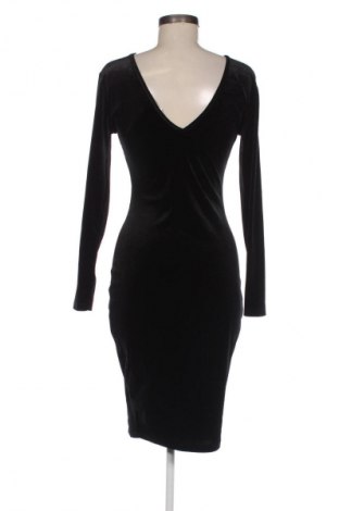 Φόρεμα Amisu, Μέγεθος M, Χρώμα Μαύρο, Τιμή 14,83 €