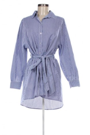 Рокля Amisu, Размер S, Цвят Многоцветен, Цена 47,85 лв.