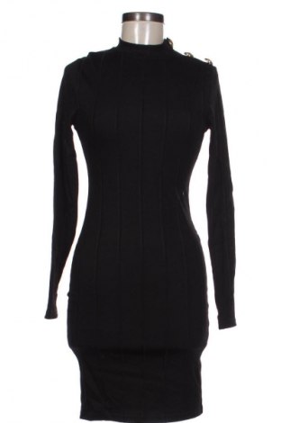 Rochie Amisu, Mărime M, Culoare Negru, Preț 23,99 Lei
