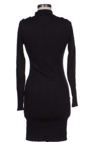 Rochie Amisu, Mărime M, Culoare Negru, Preț 23,99 Lei