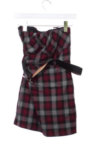 Kleid Amisu, Größe S, Farbe Mehrfarbig, Preis € 15,99