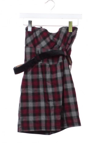 Kleid Amisu, Größe S, Farbe Mehrfarbig, Preis € 15,99