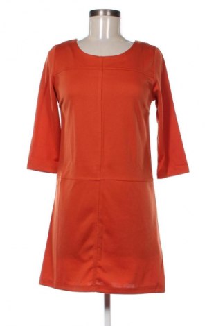 Rochie Amisu, Mărime S, Culoare Maro, Preț 80,99 Lei