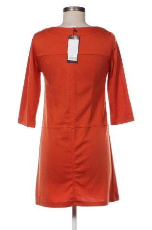 Rochie Amisu, Mărime S, Culoare Maro, Preț 80,99 Lei